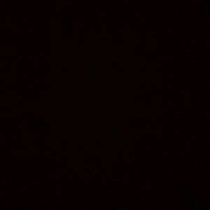 Meet your Posher, Baruch